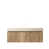 Beige/White Oak is out of stock