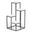 Alfard Plant Stand-524242936