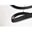 Luminaire suspendu à DEL Sylas-1194630528-1194630535