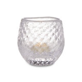 Burlington Tealight Candle Holder
