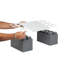 Accessoires de tablette