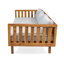 Lit de jour CLAREMONT 3 SEATER-1308035792-1308035804