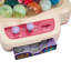 Dollhouse furniture & accessories