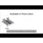Latitude Run® Outdoor Double Chaise Lounge With Independently Adjustable Backrest Tanning Daybed Reclining Lovesaet For Pool Beach Garden Patio Lounger-731242772