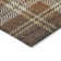  Maliana Area Rug