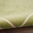 Nourison Essentials Green Ivory Indoor/Outdoor Area Rug-1606436639