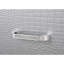 Table de chevet Modern
