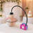 Balloon Stuffing Tool Kit