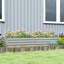 Planter-1174353361-1174353372