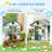 Kids Playhouse-136326926