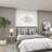 Glam Abstract Wall Decor-1104562716