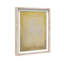 Golden Haze Print by Oliver Gal-1972724529-1972724533