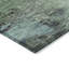 Tapis intérieur / extérieur Decicco-1670704277