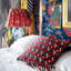 Schumacher x Johnson Hartig Dazzle Ship Velvet Fabric-45074257
