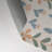 Fresh Horizon Indoor And Outdoor Area Rug-1455731699