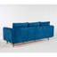 Buchanan 3 Seater Sofa-1788318983