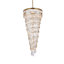 Lustre à gradins en cristal à 58 niveaux Dahlonega-1769277058-1800585586-1769277063