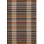 Swedish Rag Handwoven Indoor/Outdoor Rug-30602208