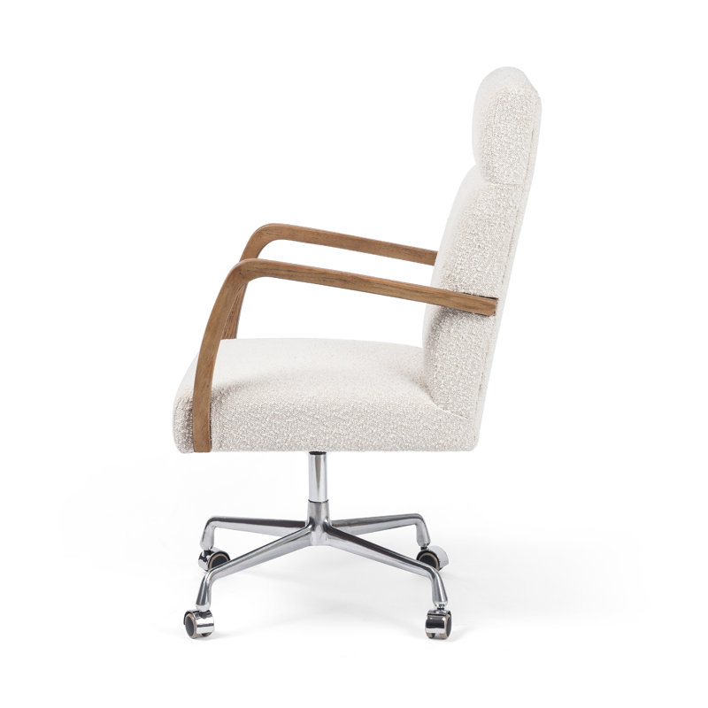 Bryson Office Chair