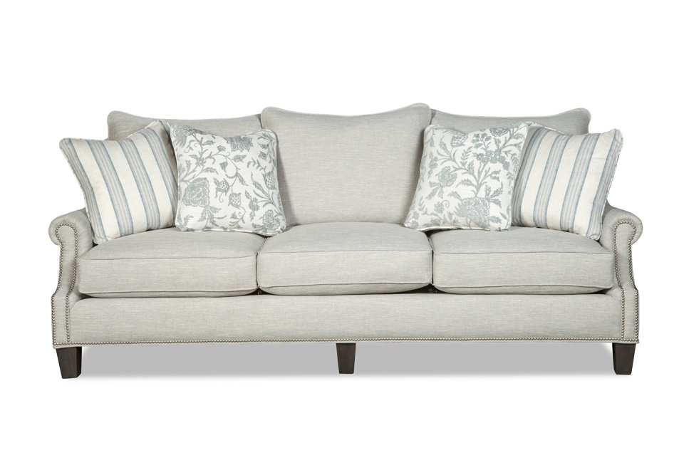 Sofas & Sectionals