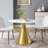 Tupelo Dining Table by Modway-1860151650-1788405106