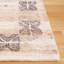 Tapis Barnwell-1595077642