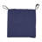 Outdoor 3'' Seat Cushion-698011770