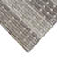 Aidia Square Outdoor Coffee Table - 50 cm W 50 cm D