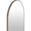 Miroir d'appoint Destefano Essence-1831439081-1846381593