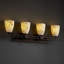 4 - Light Bath Bar-1093641138