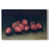 Wrapped Canvas n'est pas disponible