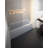 Duravit Architec 66" x 32" Alcove Bathtub
