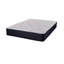 Restonic ComfortCare Dreamlux ferme, simple
