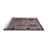 Moroccan Indoor Rug-657714520