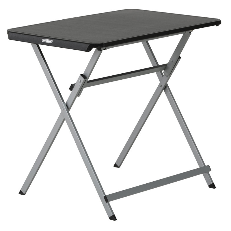 Lifetime 30-Inch Personal Table