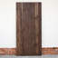 Headington Solid Pine Sliding Door Prefinished