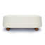 Grand repose-pieds Rumfelt-1982788618-1982788620