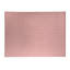 Paillasson Gridblocked-380745499-380745502