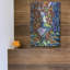 «Ocean Friends III» par Carolee Vitaletti-333937717