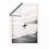 Unframed