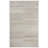 Stanford Wool Indoor Rug-1901054365