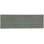 Tapis d'extérieur Pasture Play-1719879361