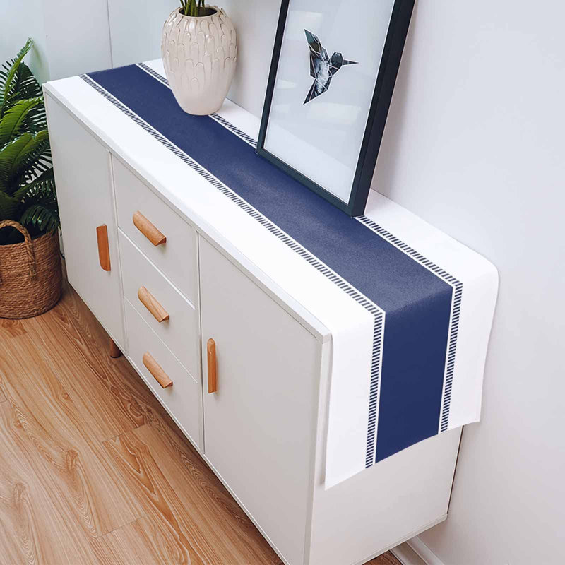 Nappe Modern, Or / kaki