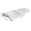 Auvent de porte pour auvent-126028287-126028281