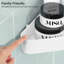 Efharis Shower Caddy-1756521803