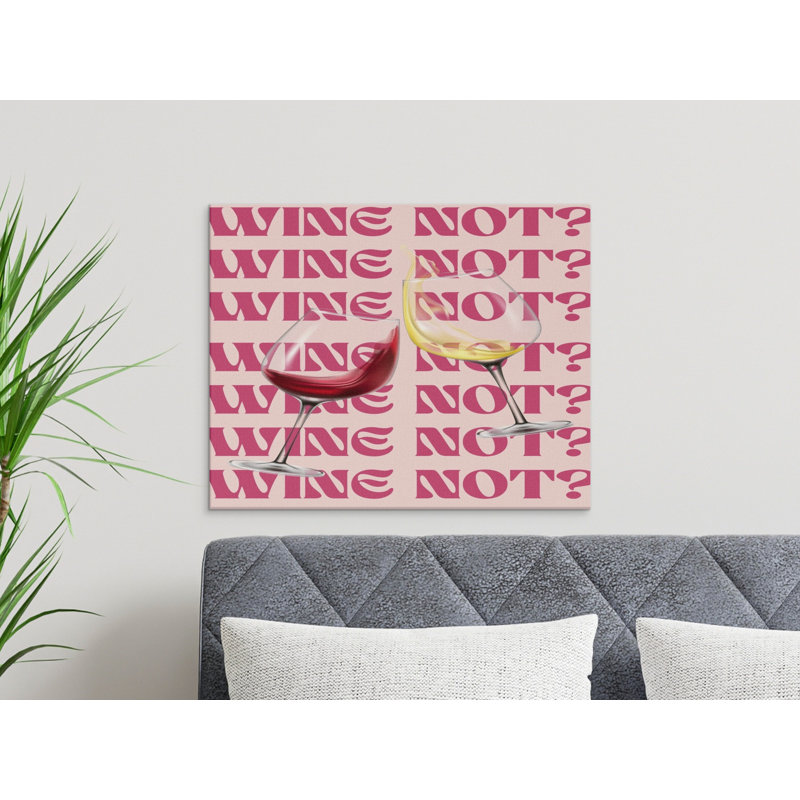 Norberg Wrapped Canvas Print Set, 10x8