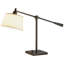 Real Simple Desk Table Lamp-65982094