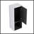 12" Bathroom Side Cabinet