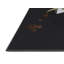 Tapis de zone noir cadeau-1569926573