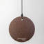 Shenandoah Melodies Aluminum Wind Chime-97769580-97769583